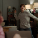 Image of Nasim Pedrad as Chad Amani in TBS' Chad
